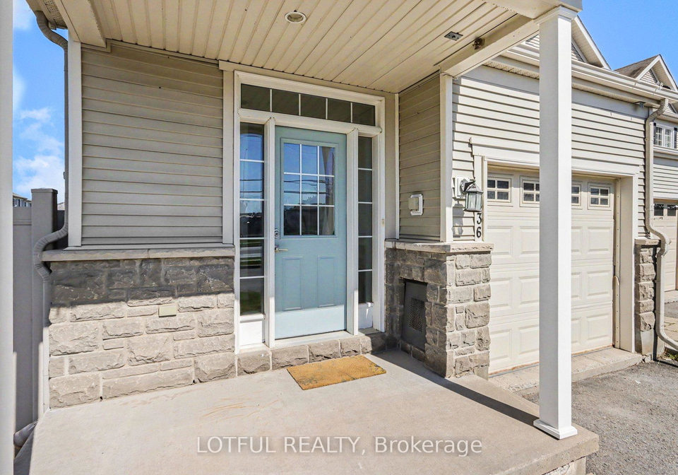 836-kennacraig-private-ottawa-ontario-x13439222
