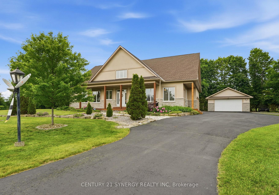 8279-nova-lux-way-ottawa-ontario-x13439230
