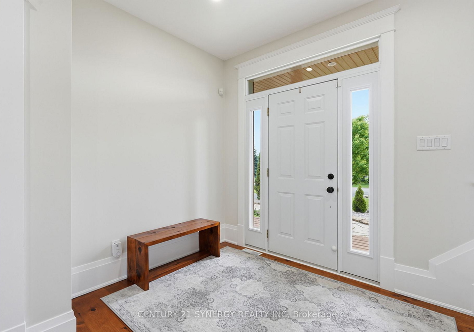 8279-nova-lux-way-ottawa-ontario-x13439230