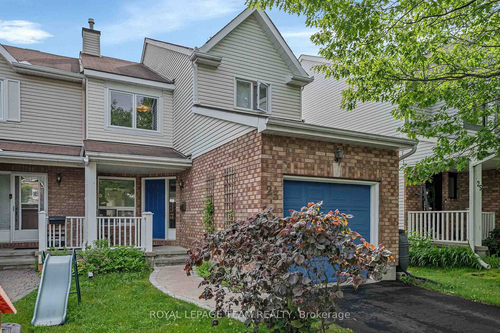 23-roblyn-way-ottawa-ontario-x13439234