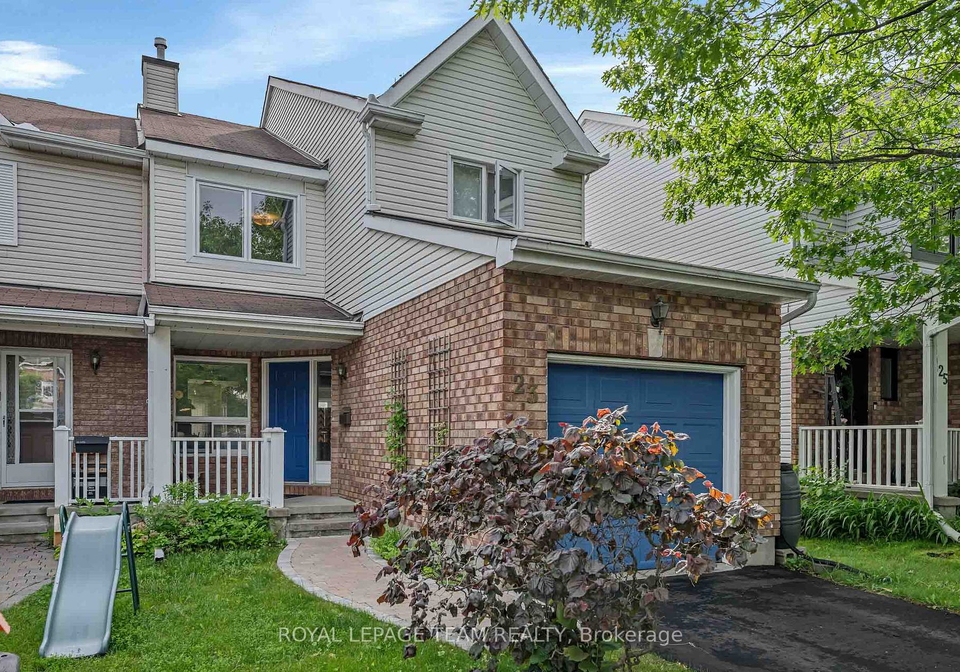 23-roblyn-way-ottawa-ontario-x13439234