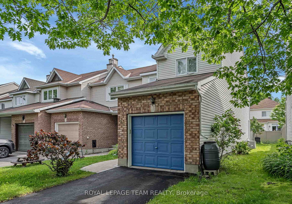 23-roblyn-way-ottawa-ontario-x13439234