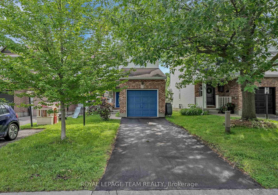 23-roblyn-way-ottawa-ontario-x13439234