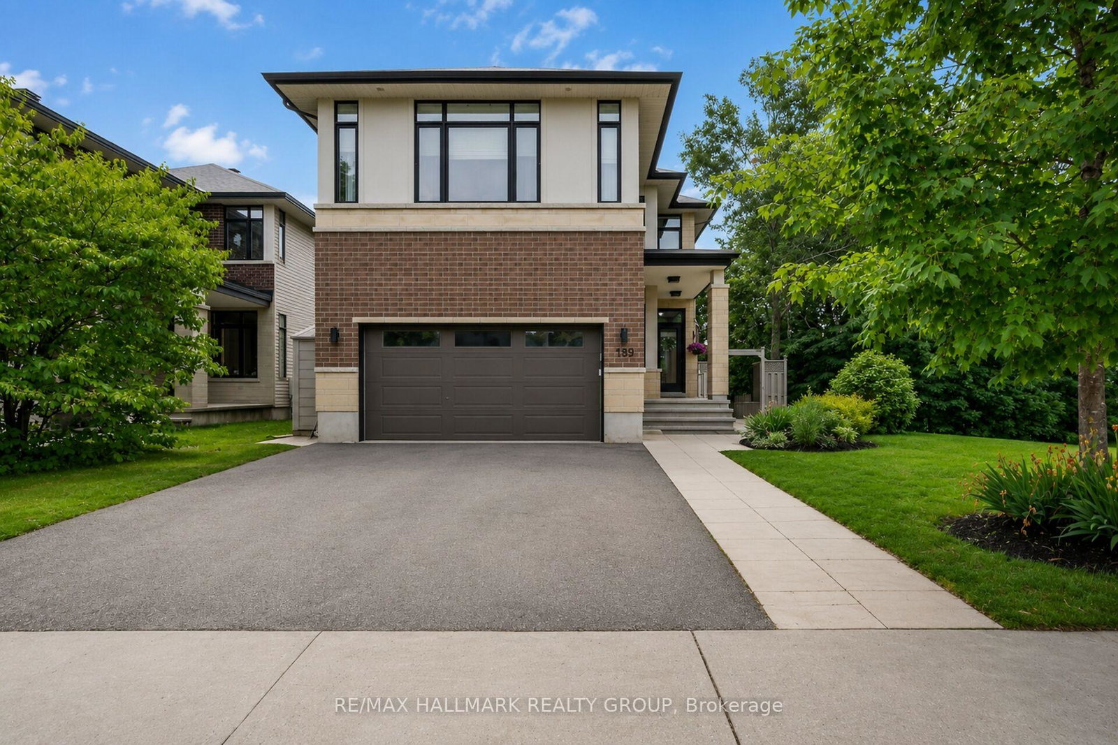 189-bridgestone-drive-kanata-ontario-x13439238