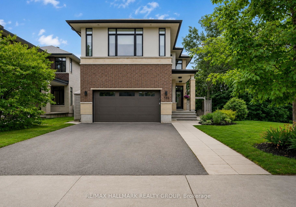 189-bridgestone-drive-kanata-ontario-x13439238