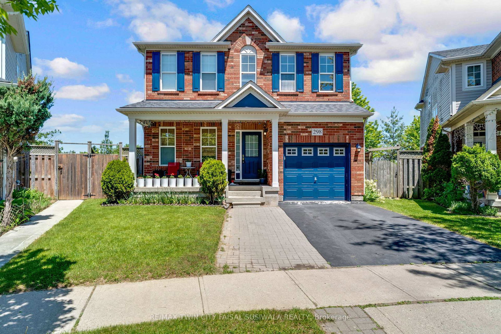298-garth-massey-drive-cambridge-ontario-x13439240