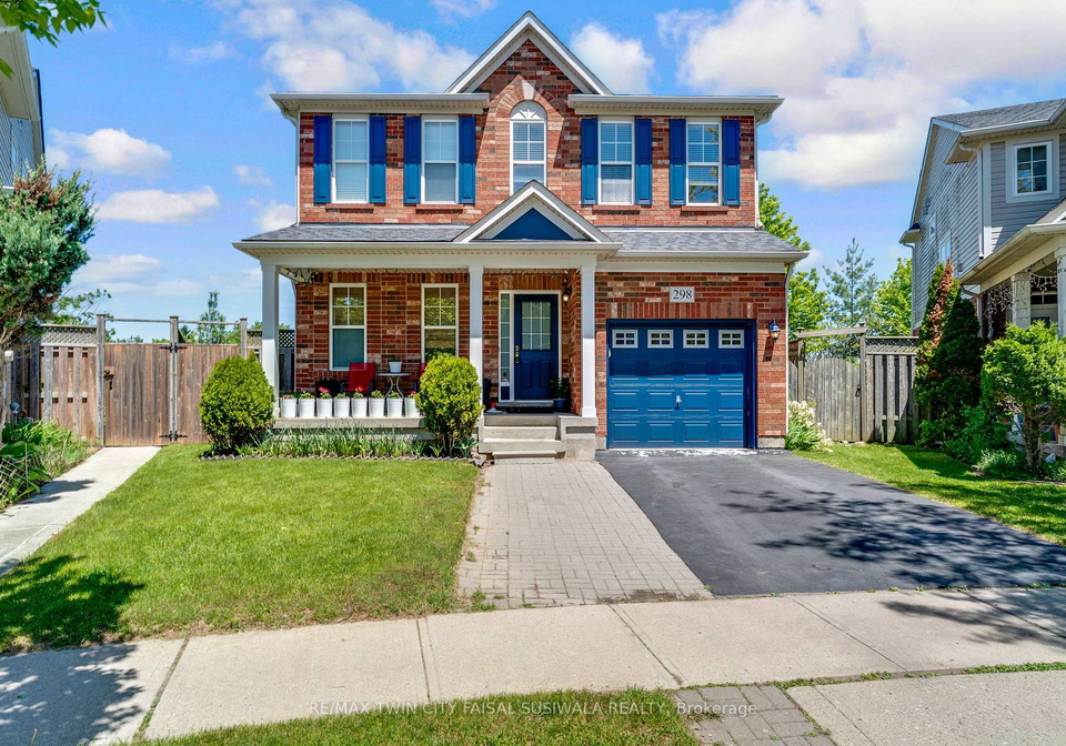 298-garth-massey-drive-cambridge-ontario-x13439240