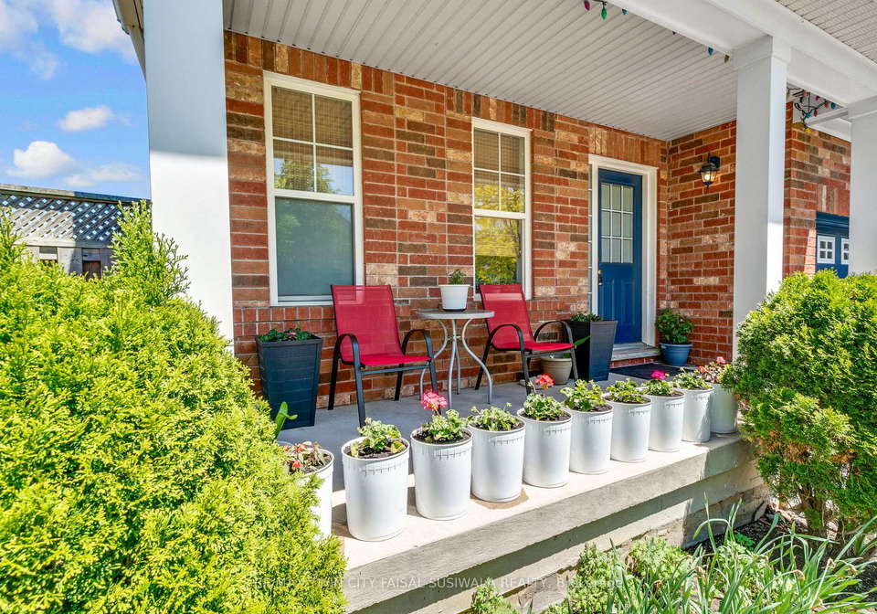 298-garth-massey-drive-cambridge-ontario-x13439240