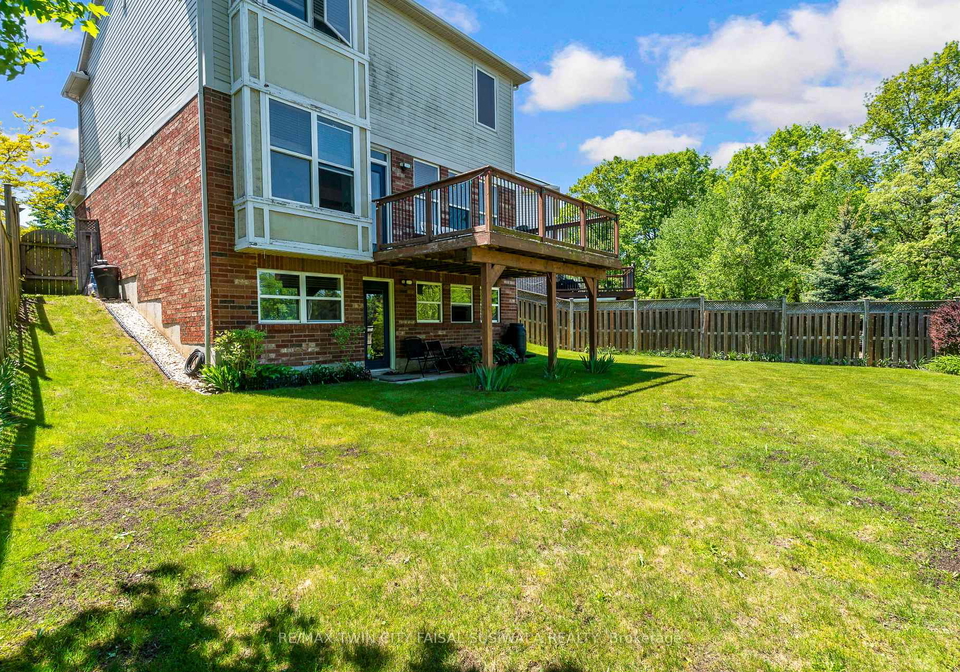 298-garth-massey-drive-cambridge-ontario-x13439240