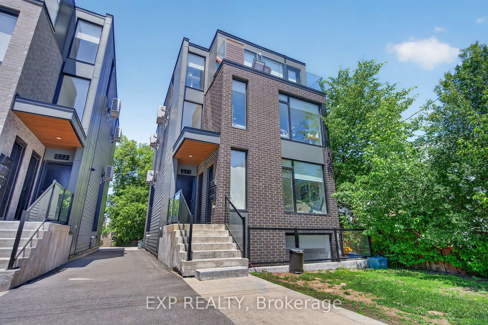 271-duncairn-avenue-ottawa-ontario-x13439244