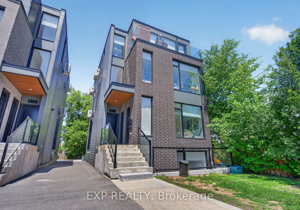 271-duncairn-avenue-ottawa-ontario-x13439244
