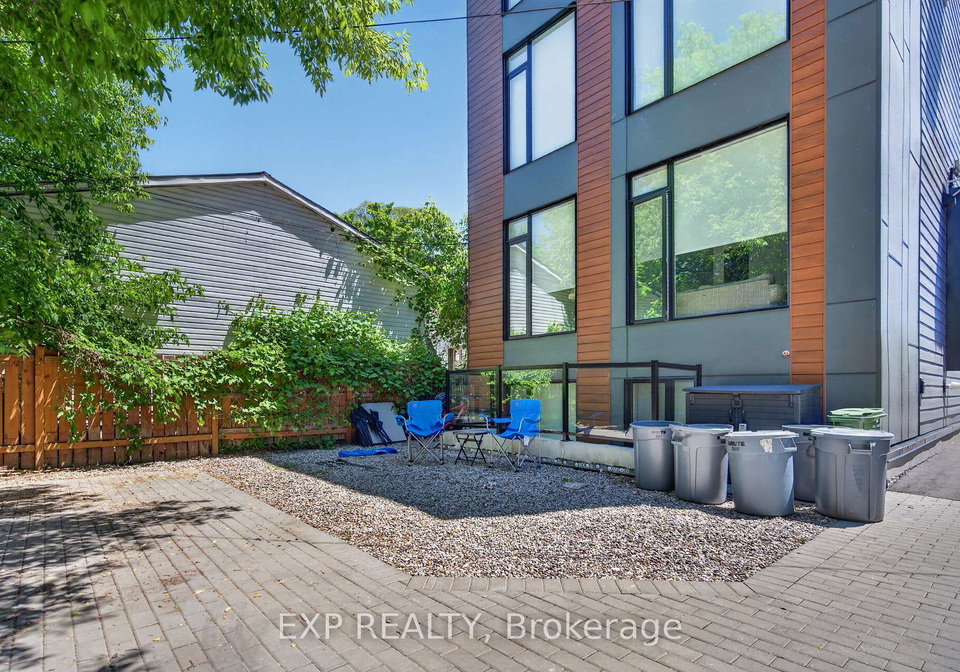 271-duncairn-avenue-ottawa-ontario-x13439244