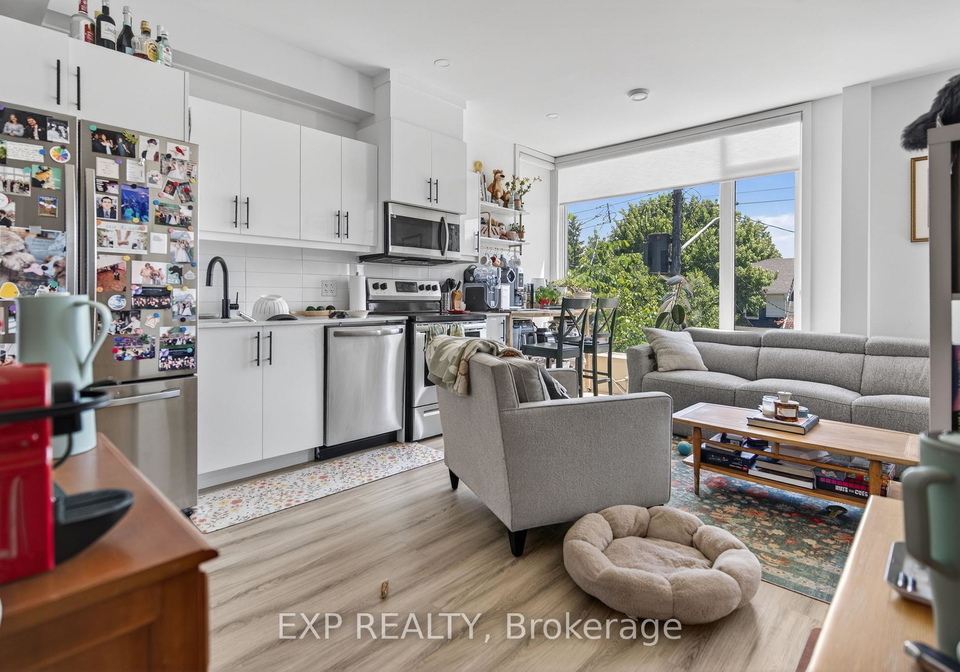 271-duncairn-avenue-ottawa-ontario-x13439244