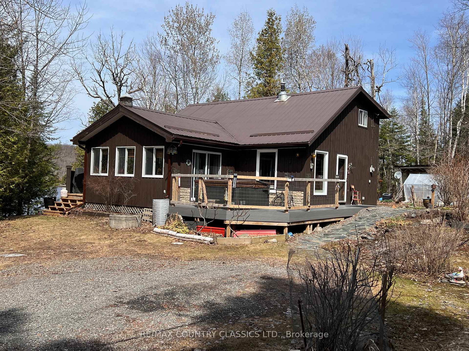 1322a-weslemkoon-lake-road-tudor-and-cashel-ontario-x13439246