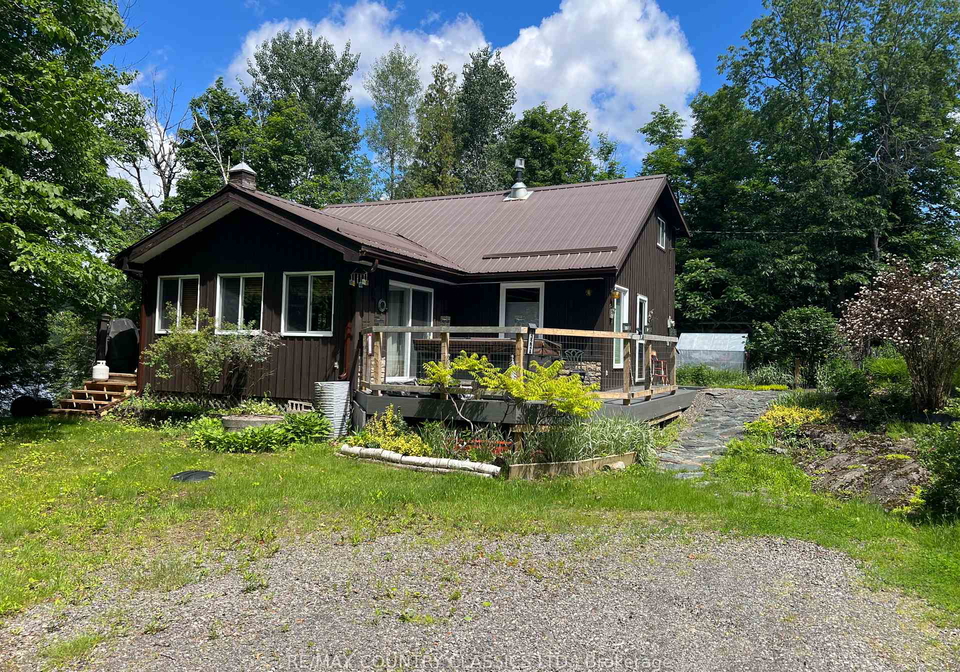 1322a-weslemkoon-lake-road-tudor-and-cashel-ontario-x13439246
