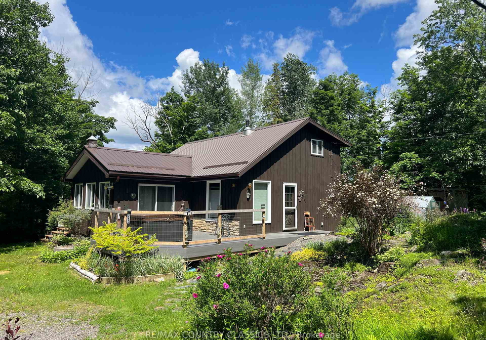 1322a-weslemkoon-lake-road-tudor-and-cashel-ontario-x13439246