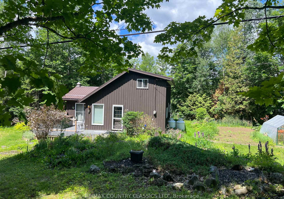 1322a-weslemkoon-lake-road-tudor-and-cashel-ontario-x13439246