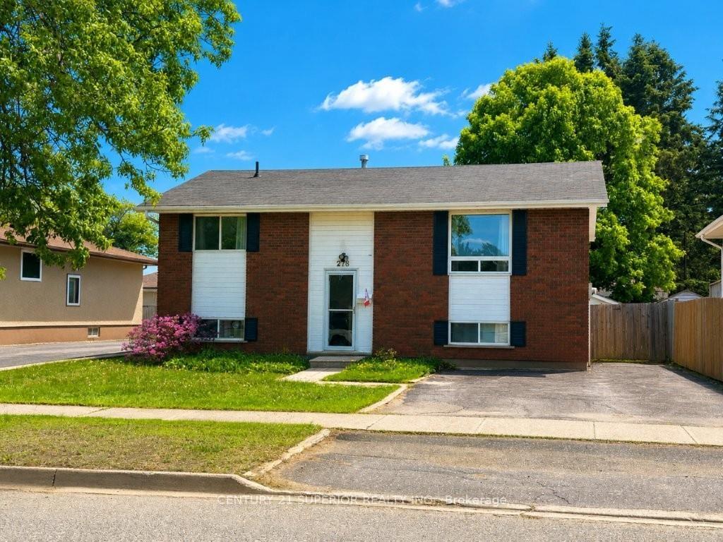 278-fanshaw-street-thunder-bay-ontario-x13439256