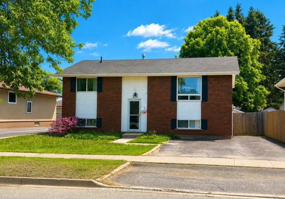 278-fanshaw-street-thunder-bay-ontario-x13439256