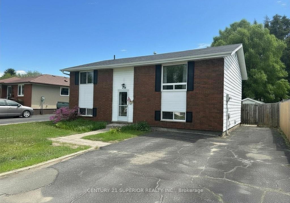 278-fanshaw-street-thunder-bay-ontario-x13439256