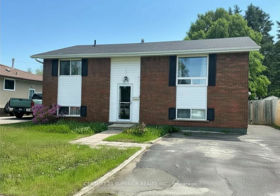 278-fanshaw-street-thunder-bay-ontario-x13439256