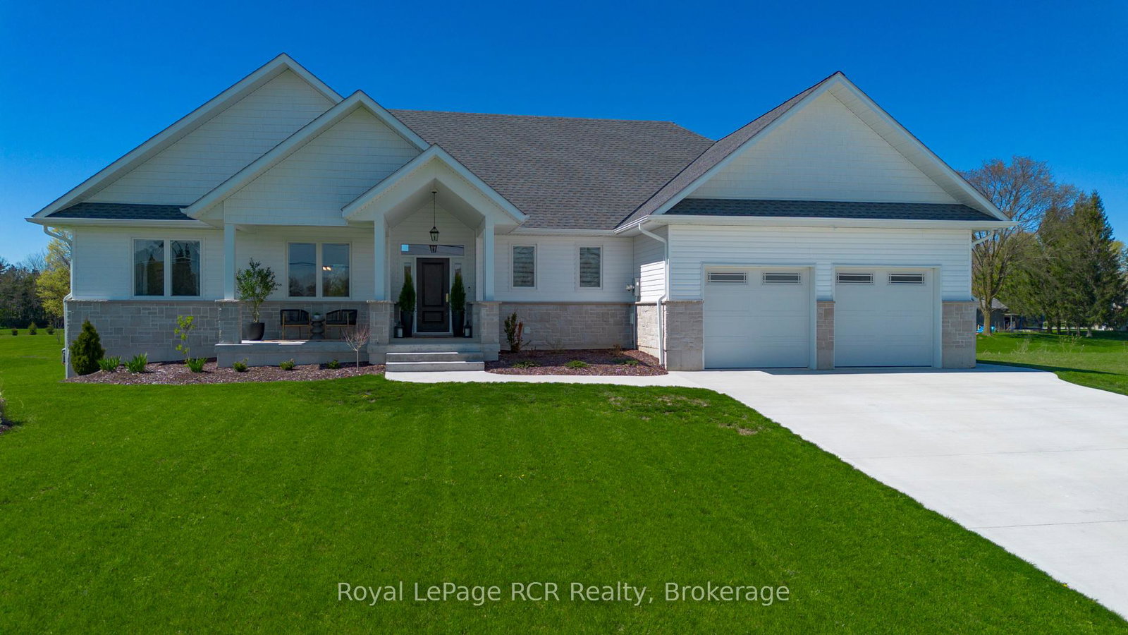 22-nickason-drive-arran-elderslie-ontario-x13439258