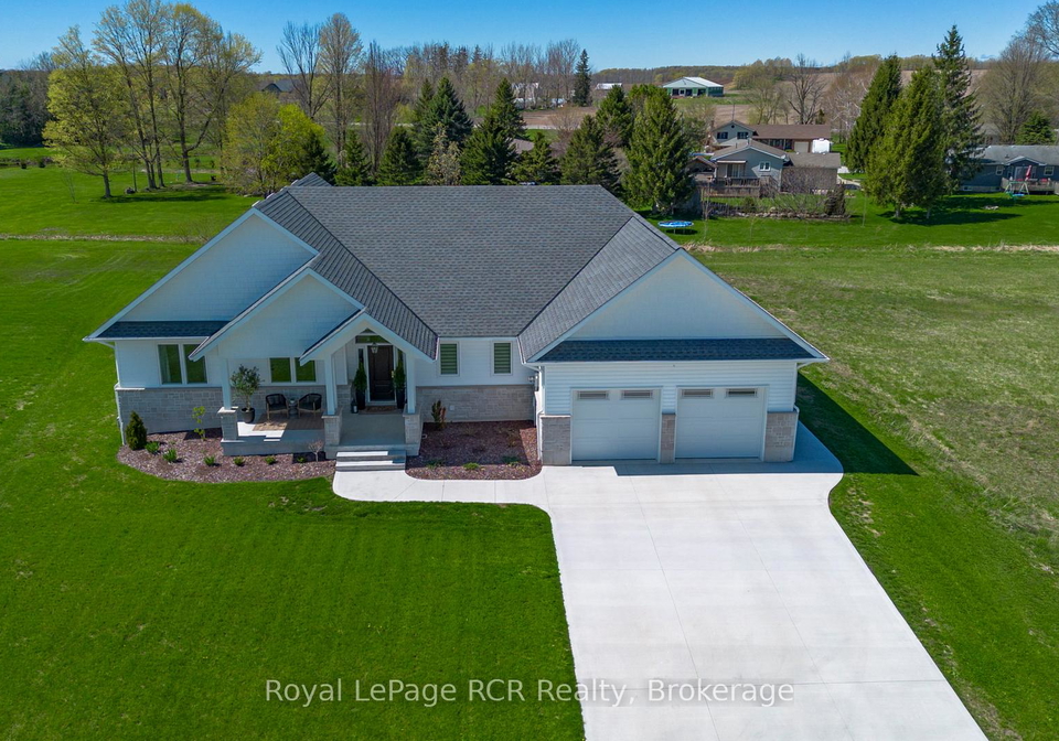 22-nickason-drive-arran-elderslie-ontario-x13439258