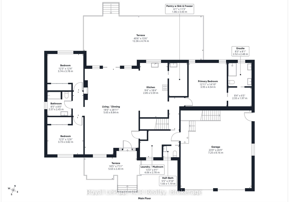 22-nickason-drive-arran-elderslie-ontario-x13439258