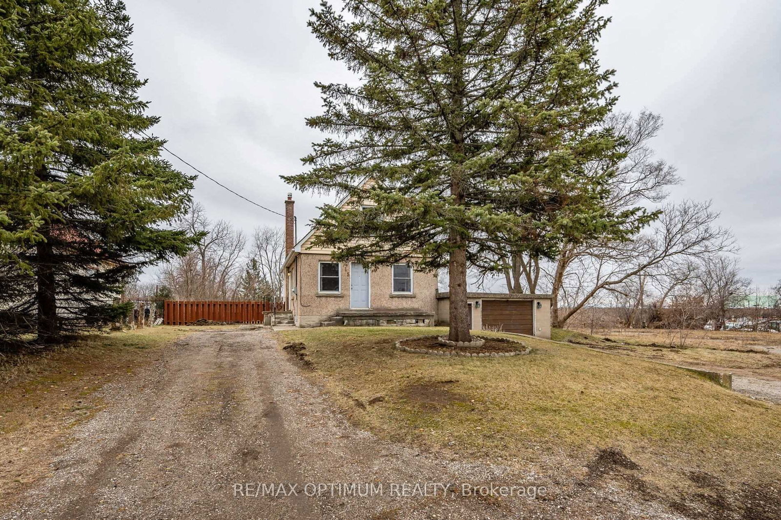 715-main-street-s-cambridge-ontario-x13439260