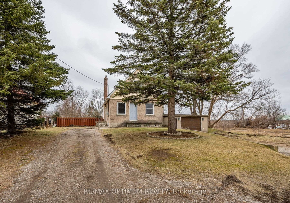 715-main-street-s-cambridge-ontario-x13439260
