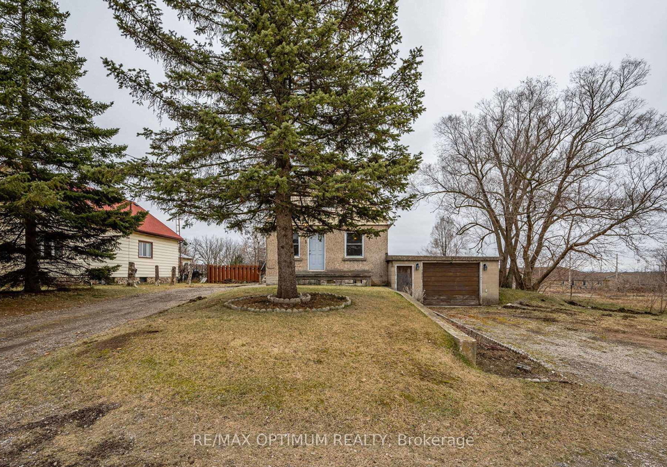 715-main-street-s-cambridge-ontario-x13439260