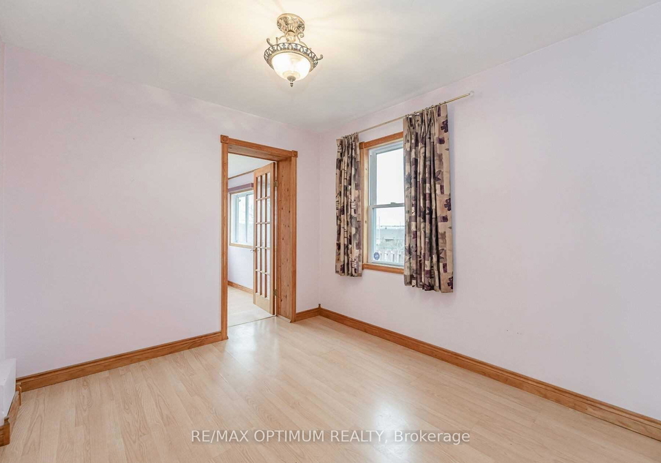 715-main-street-s-cambridge-ontario-x13439260