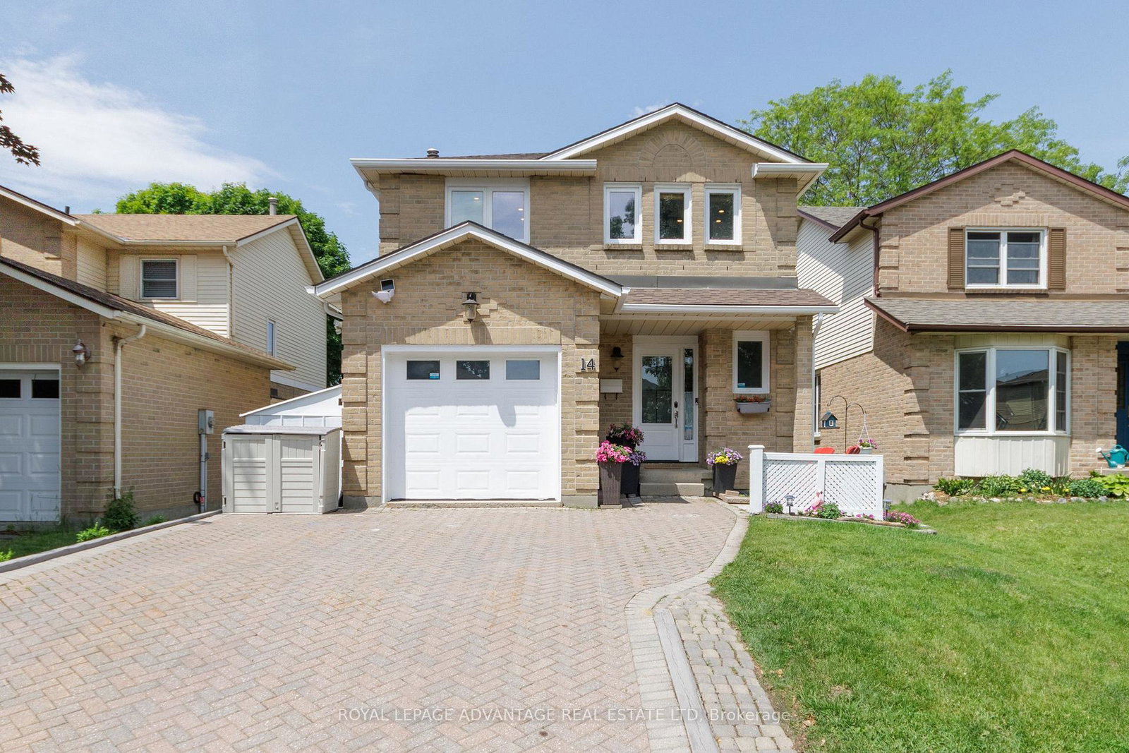 14-rose-abbey-drive-kingston-ontario-x13439262