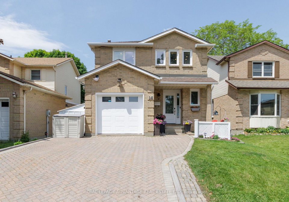 14-rose-abbey-drive-kingston-ontario-x13439262
