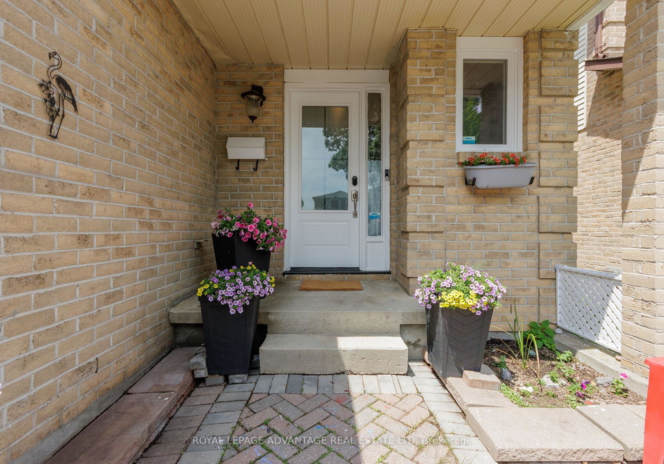 14-rose-abbey-drive-kingston-ontario-x13439262