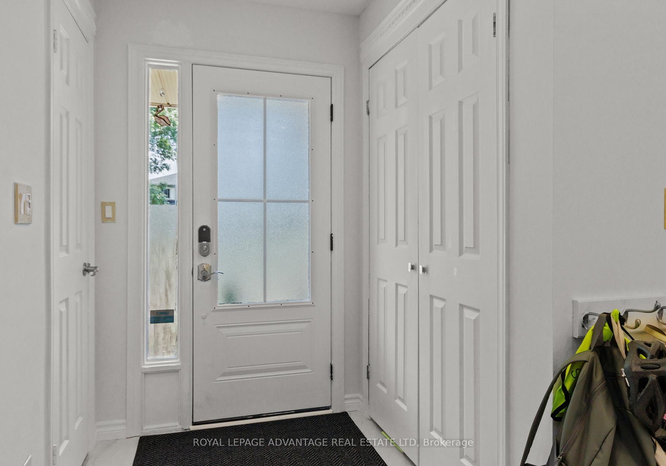 14-rose-abbey-drive-kingston-ontario-x13439262