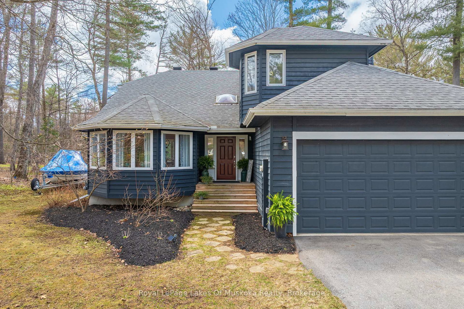 84-clarke-crescent-huntsville-ontario-x13439264