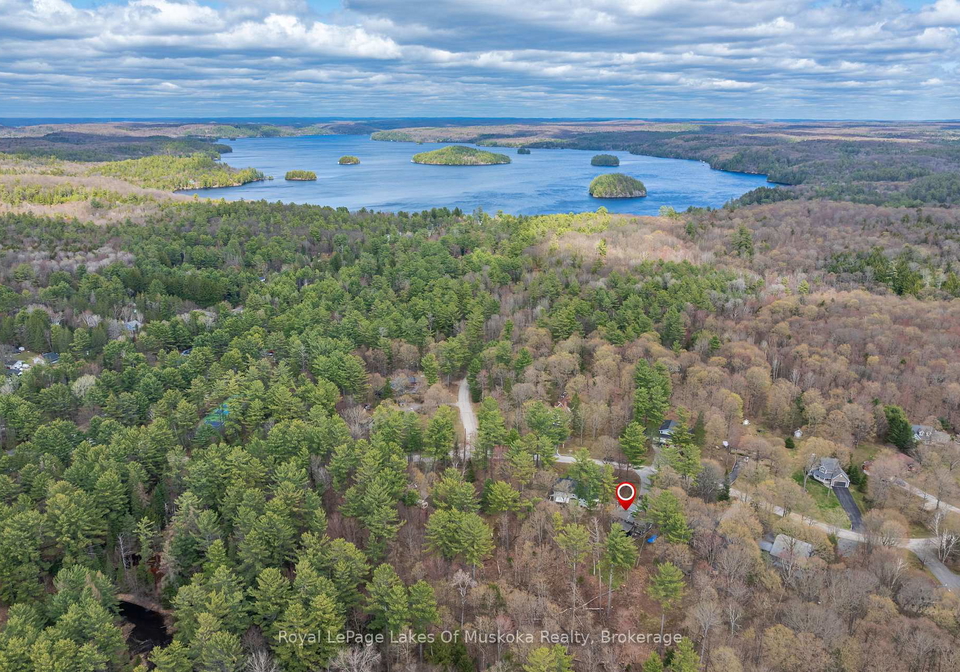 84-clarke-crescent-huntsville-ontario-x13439264