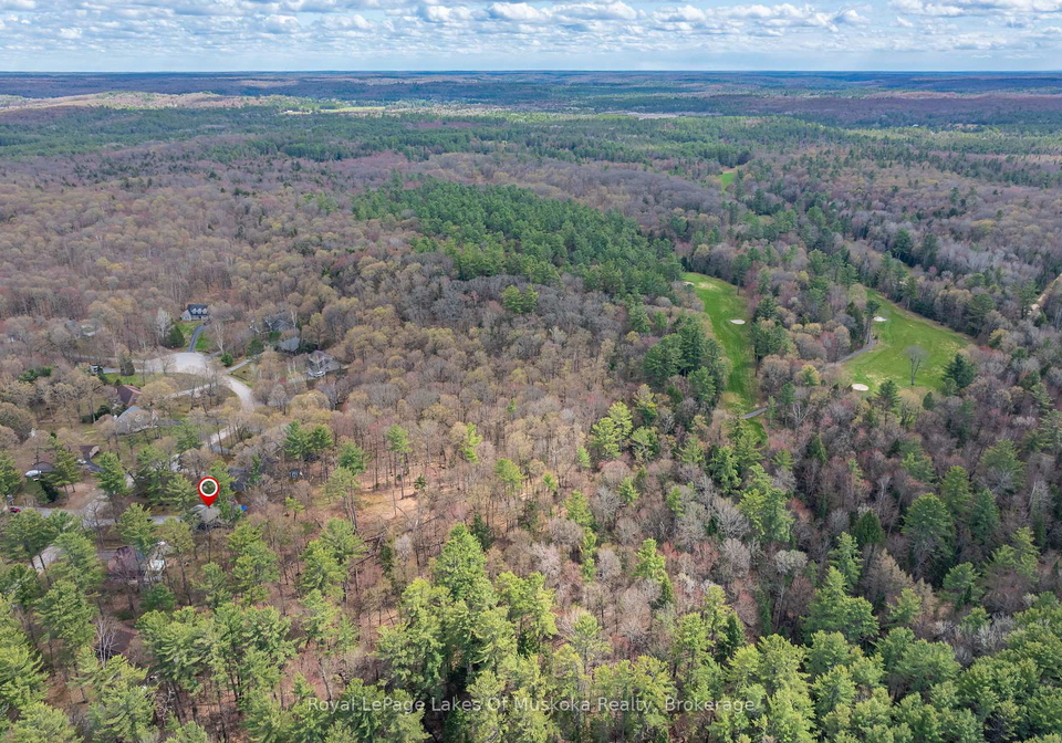 84-clarke-crescent-huntsville-ontario-x13439264