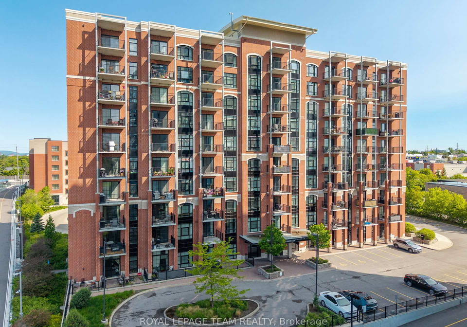 555-anand-private-ottawa-ontario-x13439268