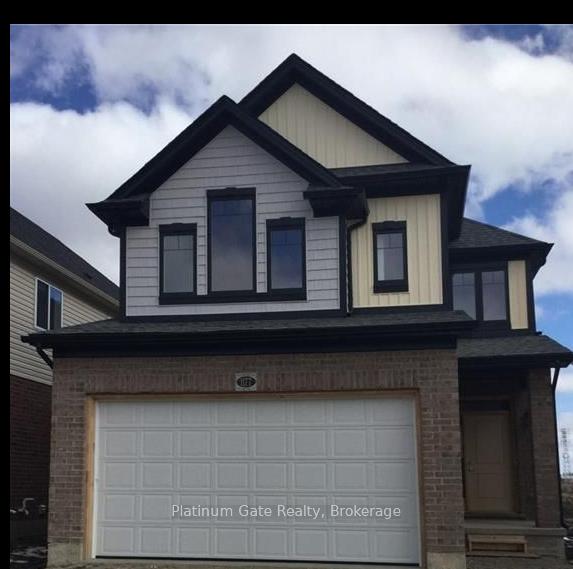 1177-emma-chase-drive-london-north-ontario-x13439270