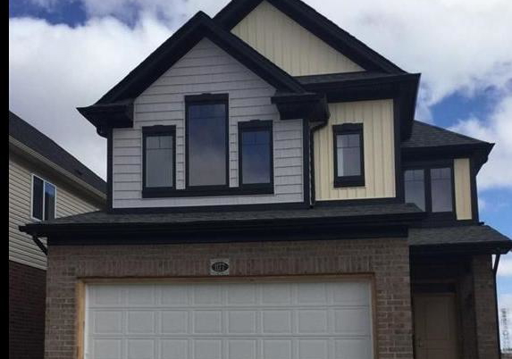 1177-emma-chase-drive-london-north-ontario-x13439270