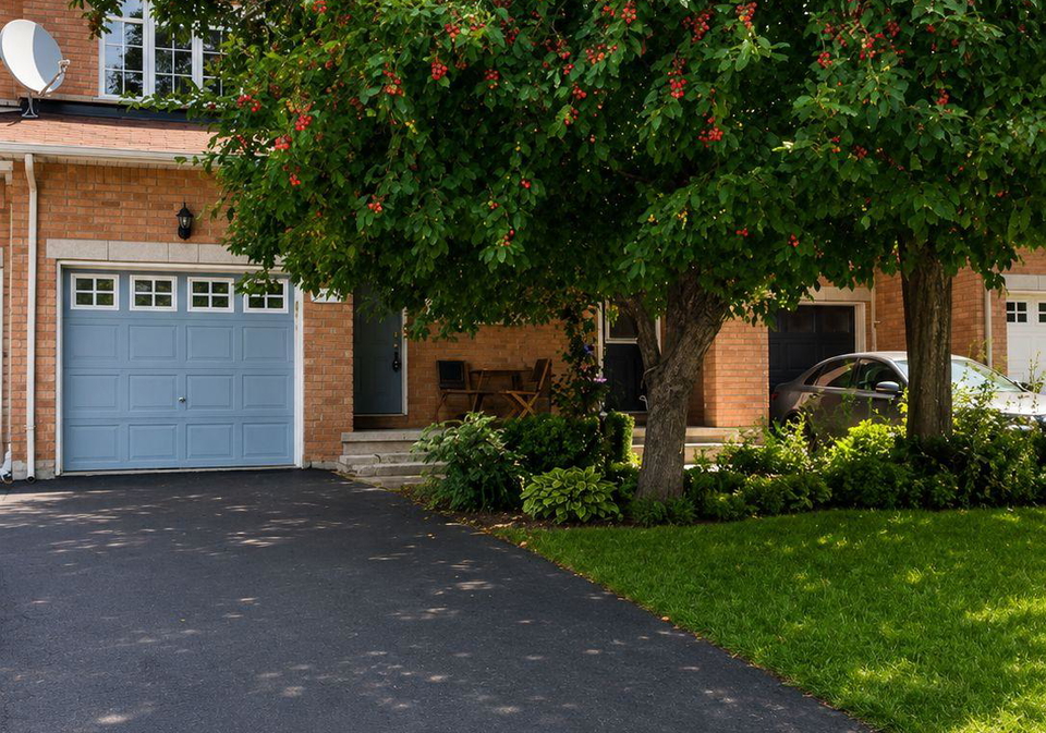 919-schooner-crescent-ottawa-ontario-x13439272
