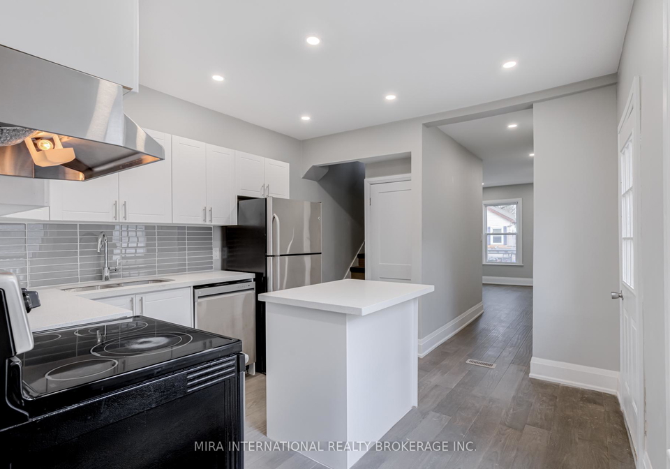 495-ferguson-avenue-n-hamilton-ontario-x13439284
