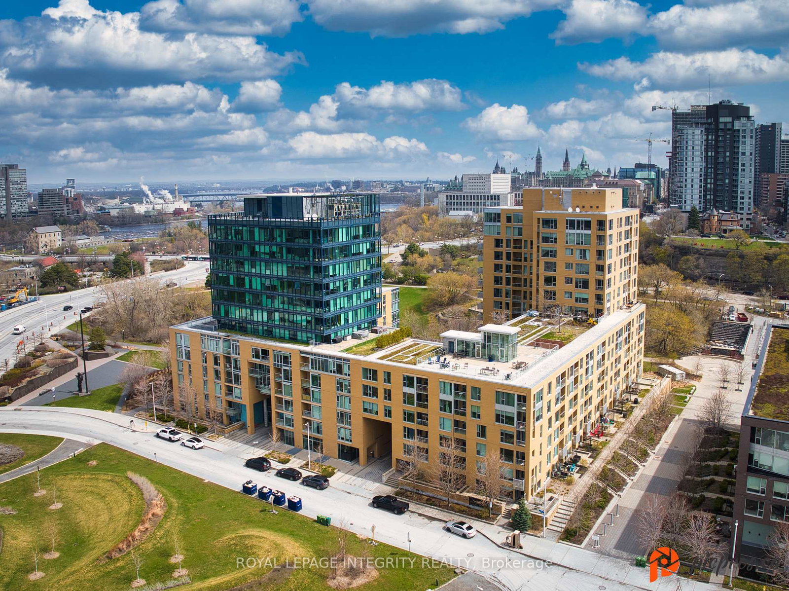 250-lett-street-ottawa-ontario-x13439290