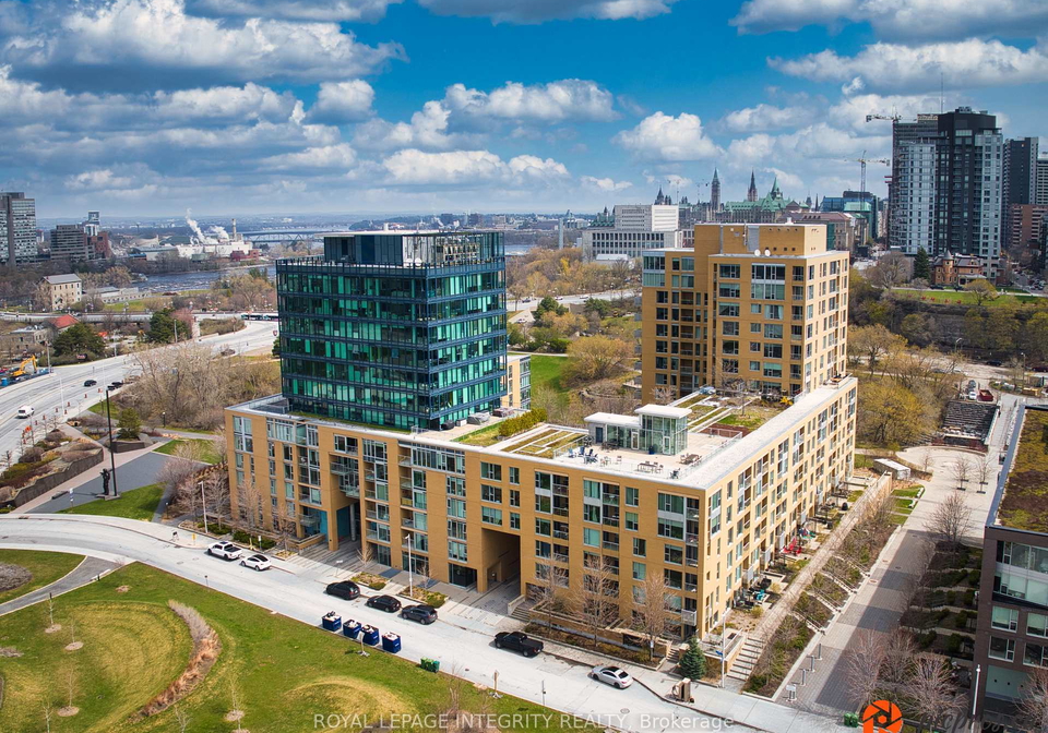 250-lett-street-ottawa-ontario-x13439290