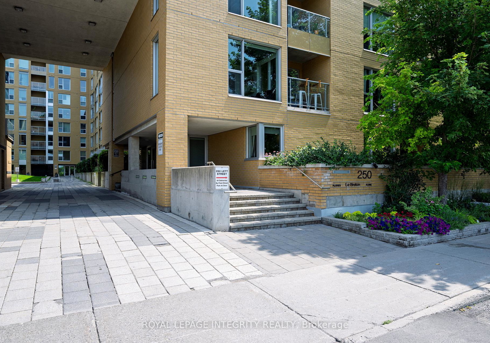 250-lett-street-ottawa-ontario-x13439290