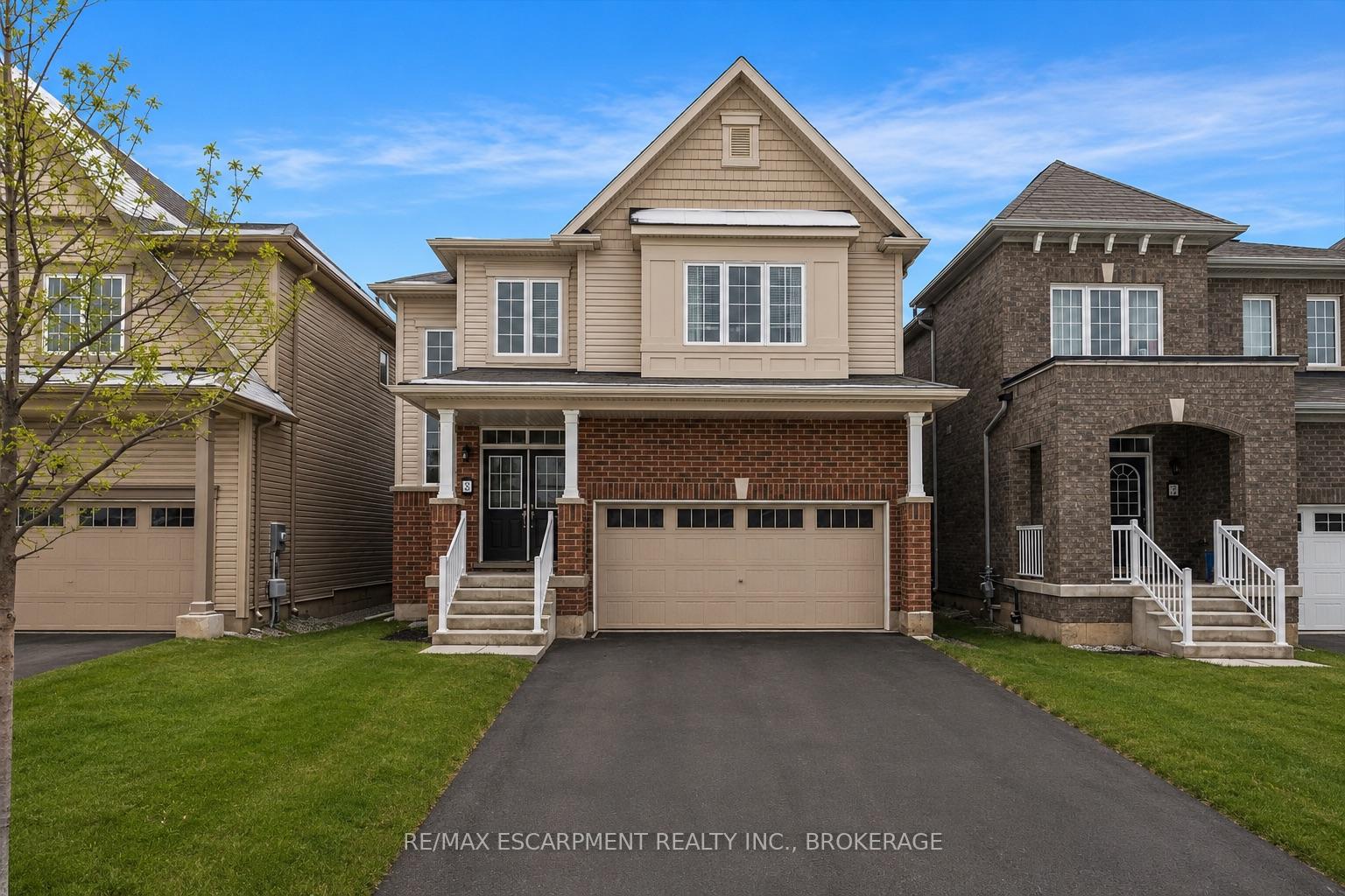 13-steven-drive-thorold-ontario-x13439294