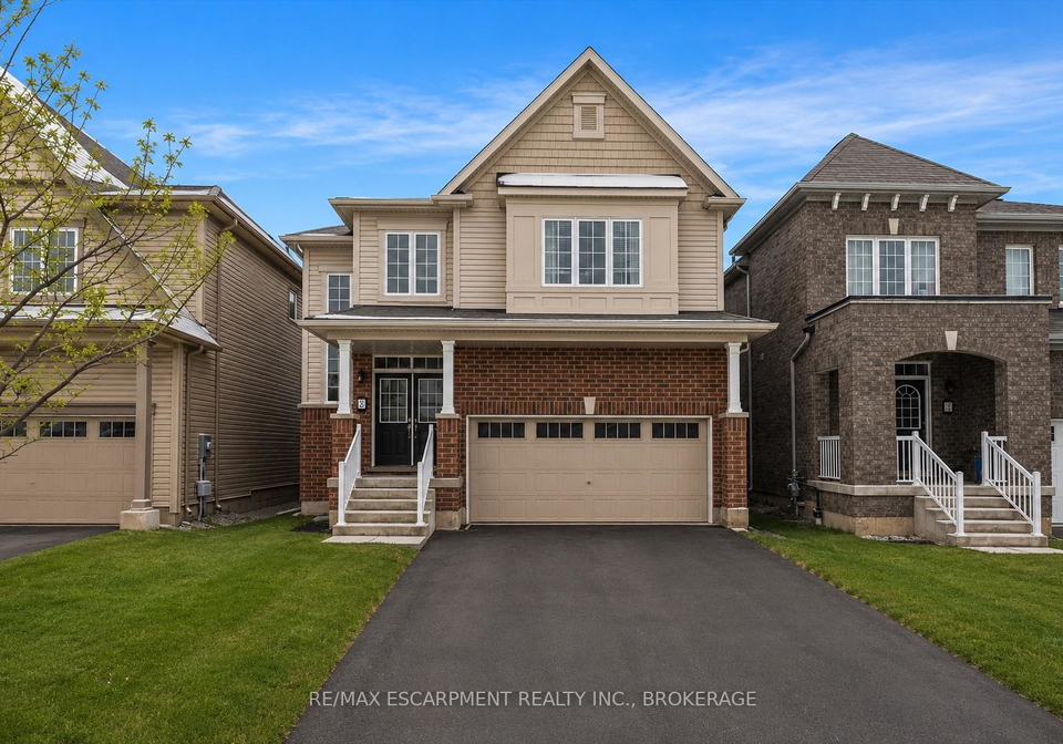 13-steven-drive-thorold-ontario-x13439294