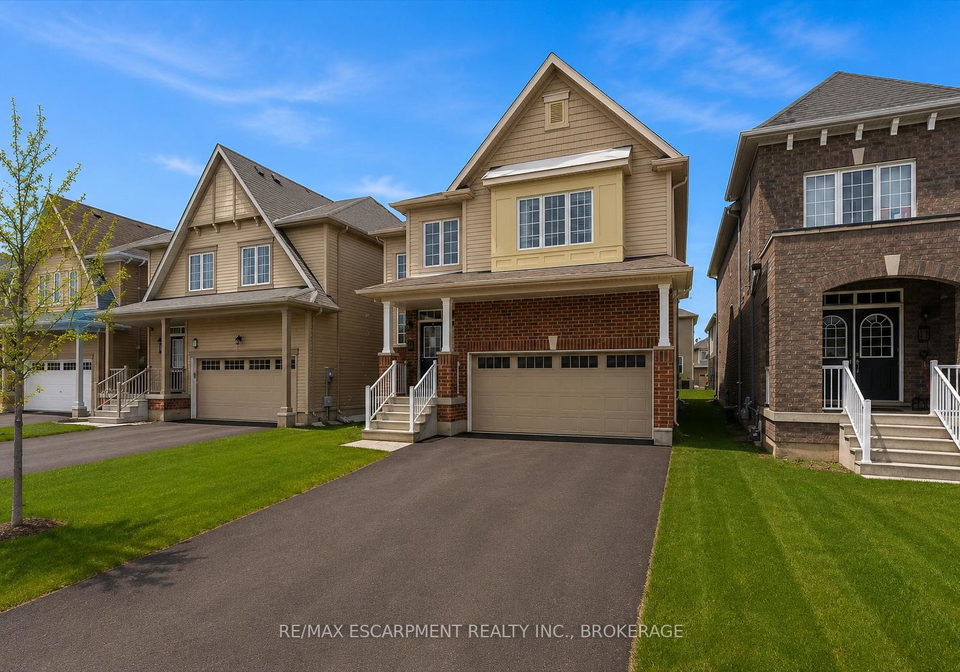 13-steven-drive-thorold-ontario-x13439294